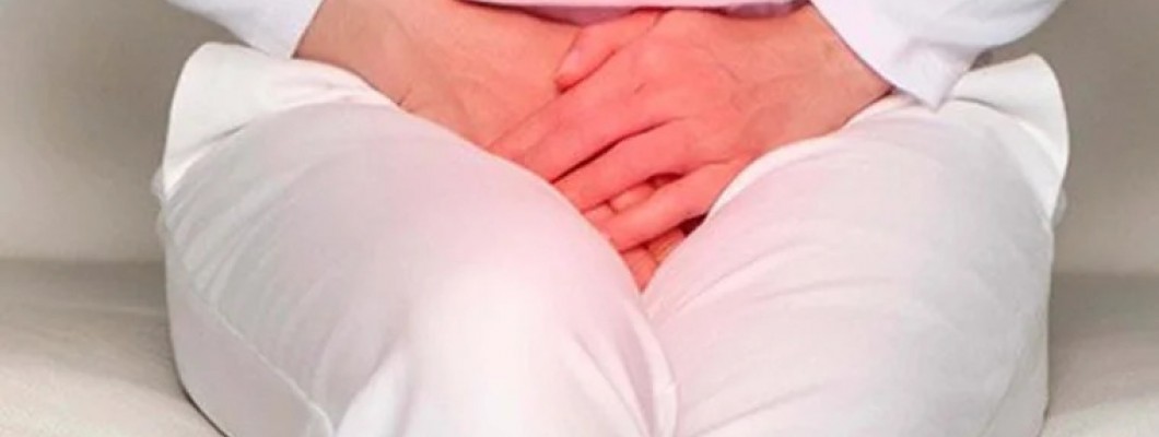 Lazer ile İdrar Kaçırma Tedavisi