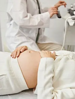 Gebelik ve Obstetrik Uygulamalar