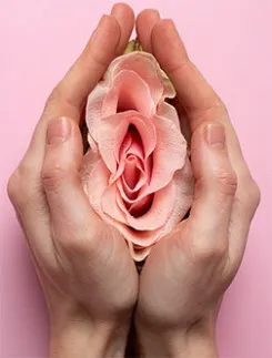 Genital Estetik ve Fonksiyonel Uygulamalar